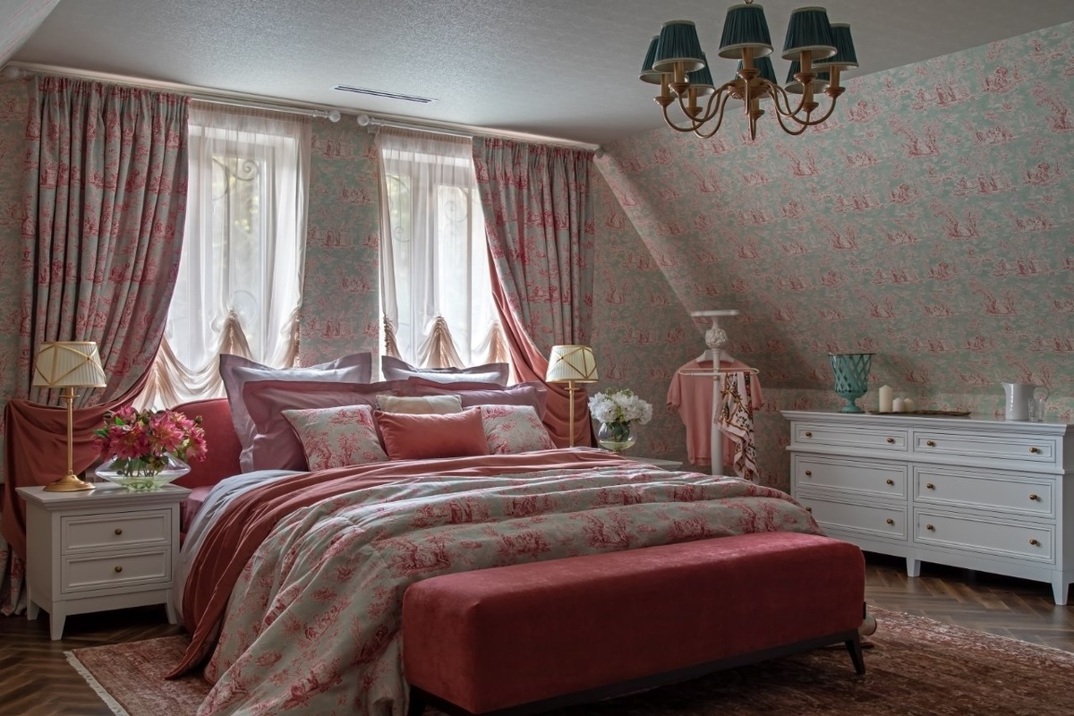 
Сохраняйте себе понравившиеся фотографии интерьера. Фото из проекта Натальи Висковой, Интерьерный салон №1