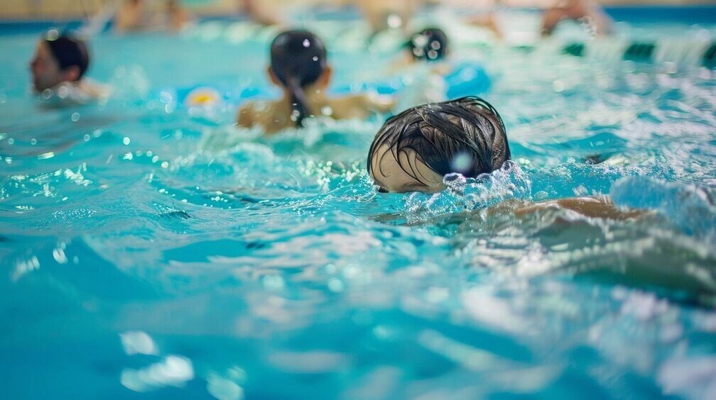     Источник: 1MI