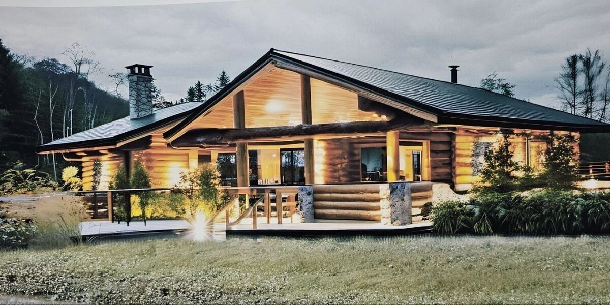     Источник: пресс-служба администрации Предгорного округа