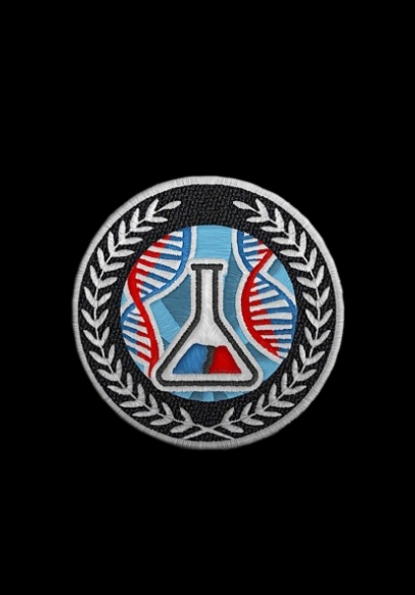 Сайт владелец картинки https://stalker.fandom.com/ru/wiki/%D0%A3%D1%87%D1%91%D0%BD%D1%8B%D0%B5