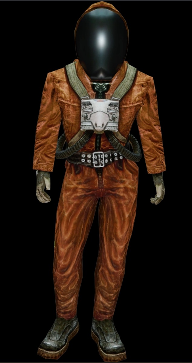 Сайт владелец картинки https://stalker.fandom.com/ru/wiki/%D0%A3%D1%87%D1%91%D0%BD%D1%8B%D0%B5