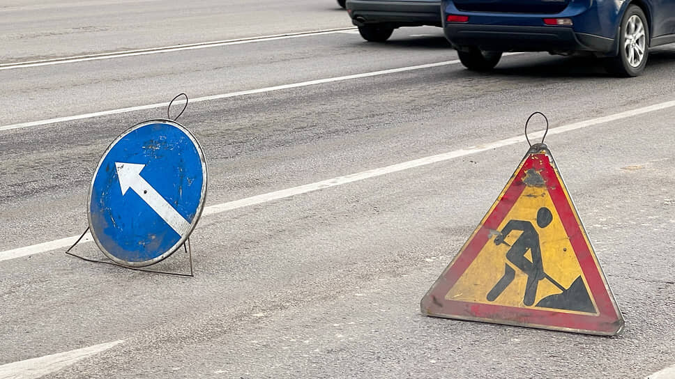 Фото: Игорь Елисеев / Коммерсантъ