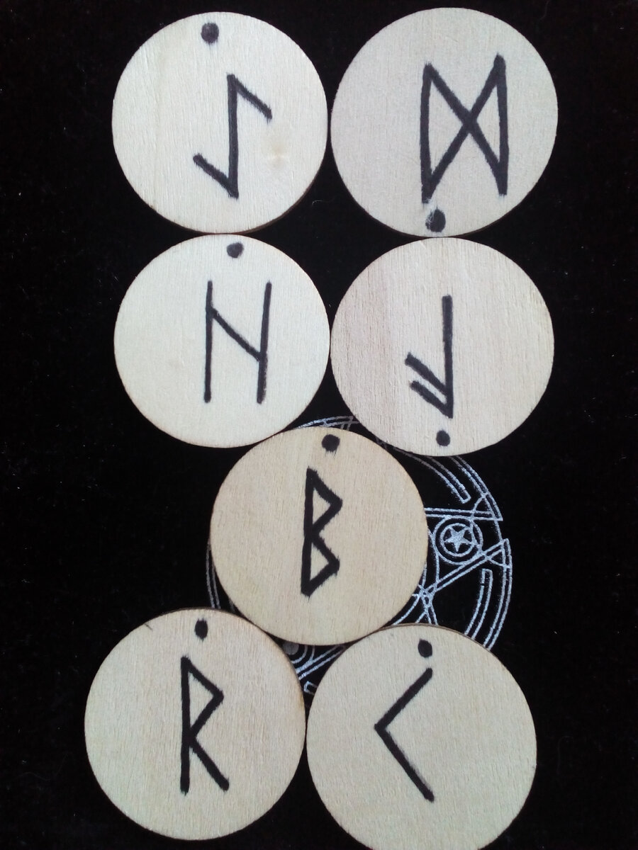 авторское фото