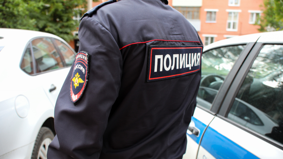 ООО «СДК»📷
