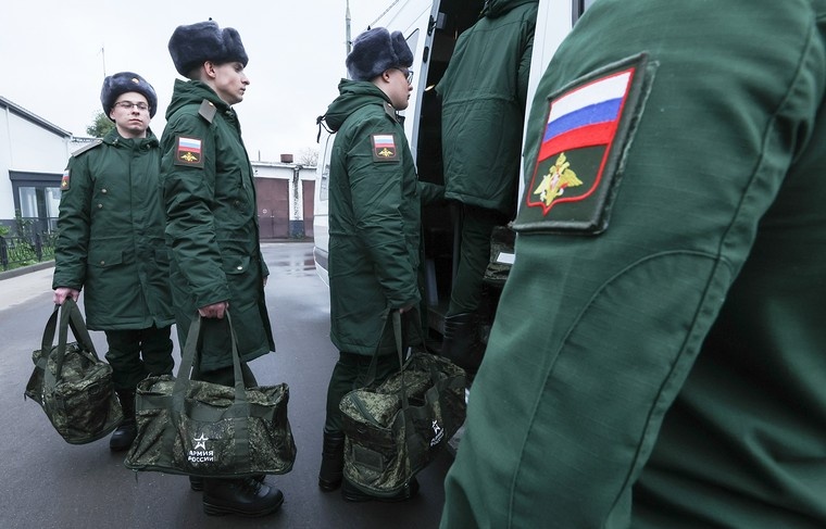    Алексей Белкин/NEWS.ru