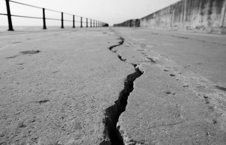    Shutterstock/FOTODOM