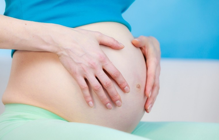    Shutterstock/FOTODOM