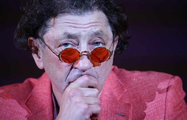    Сергей Лантюхов/NEWS.ru