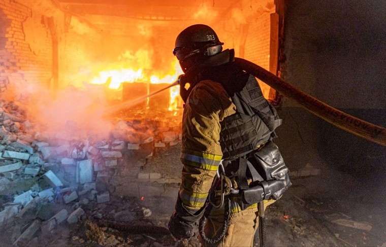    Социальные сети