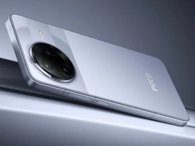    Xiaomi расширила срок поддержки своих смартфонов