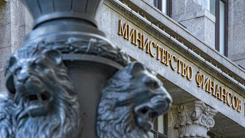   globallookpress.com Konstantin Kokoshkin