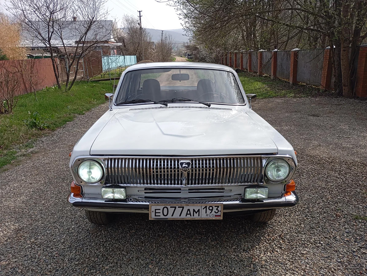 Фото: Auto.ru  📷
