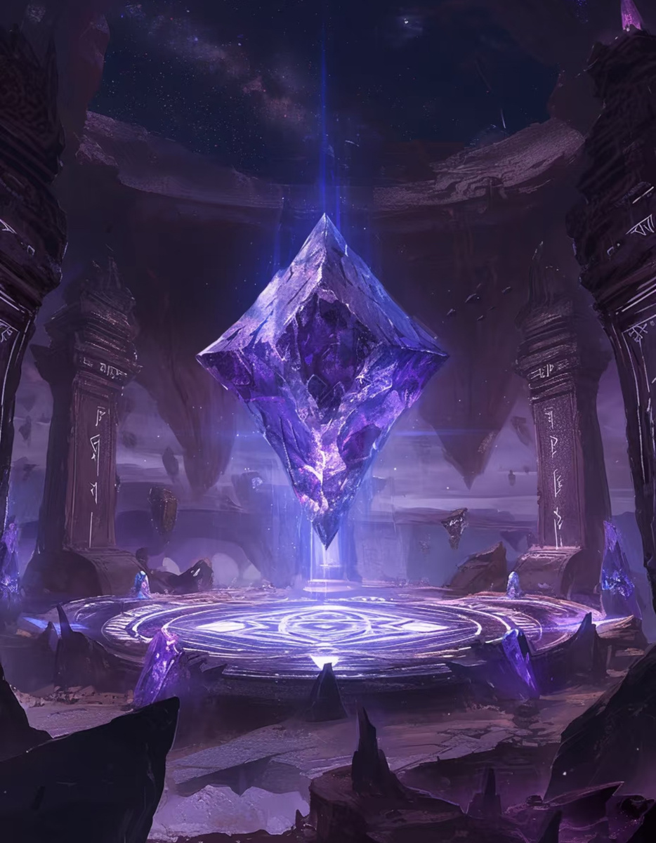 Работа автора. 