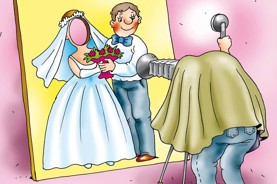 Наследственная нелюбовь – это почти генетический сбой. Но ведь это не смерть. Фото: Екатерина МАРТИНОВИЧ