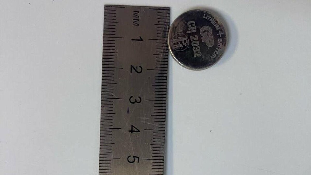    Фото: t.me/gorbolnica1nvrsk