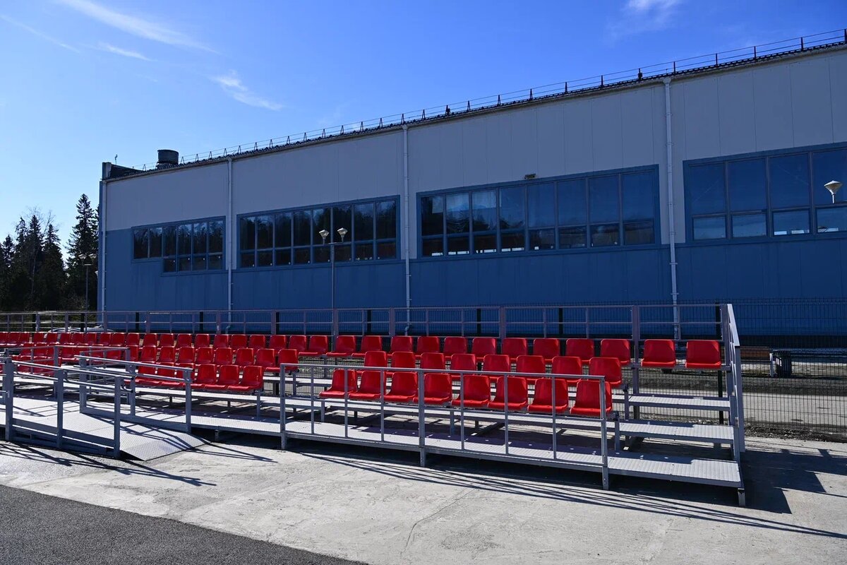    Фото: "Республика" / Сергей Юдин