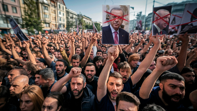    Фото: коллаж Царьград