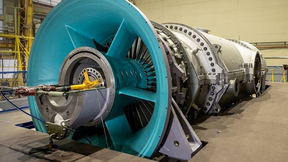    Автор фото: t.me/cipit_spb