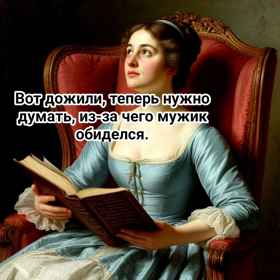 иллюстрация автора