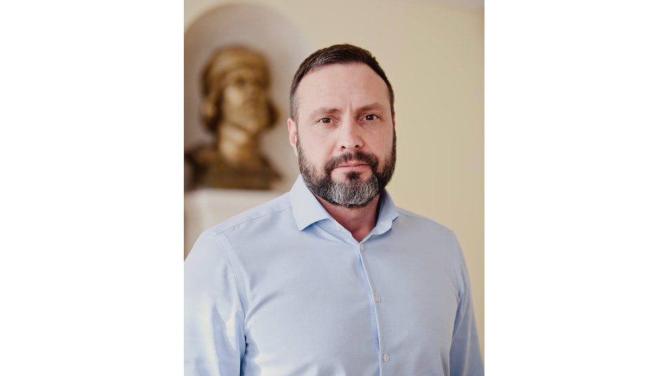 Фото: мэрия Ярославля