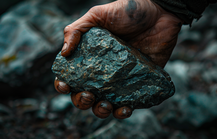    Сгенерировано в Midjourney/NEWS.ru