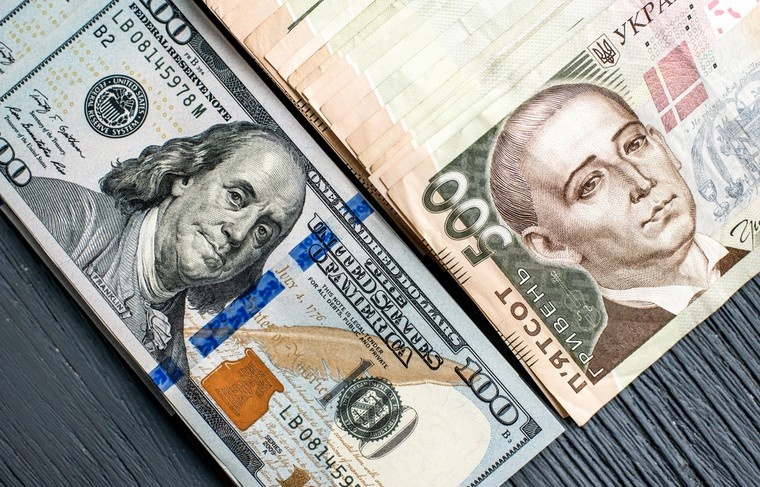    Shutterstock/FOTODOM