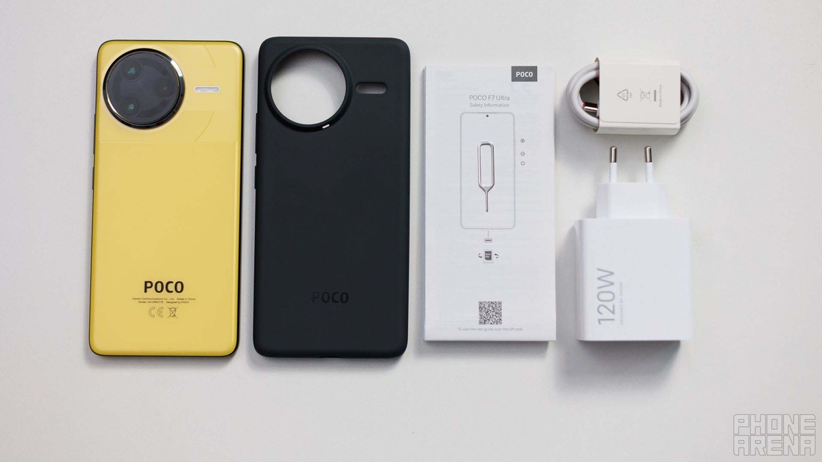    Источник: PhoneArena