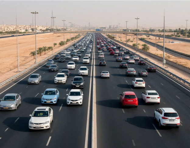 Картинка сгенерирована ИИ "Шедеврум"