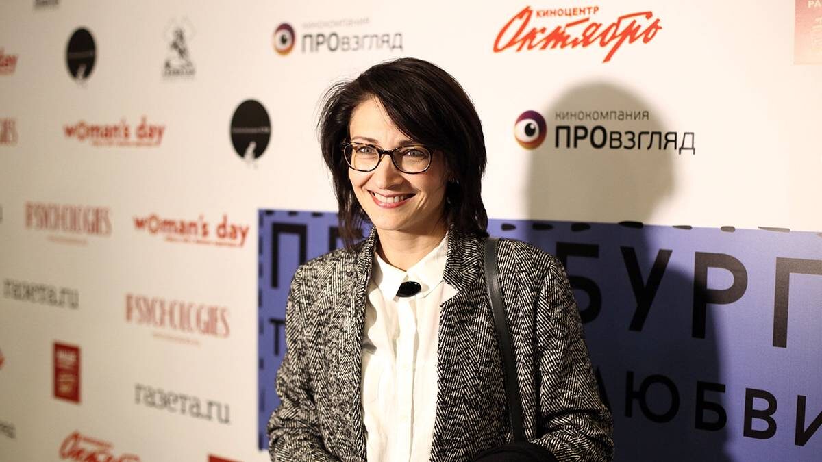    Фото: Сергей Ведяшкин / АГН Москва