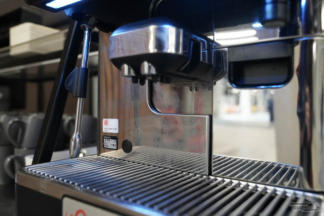    Фото: Лидия Аникина © ИА «Уральский меридиан»