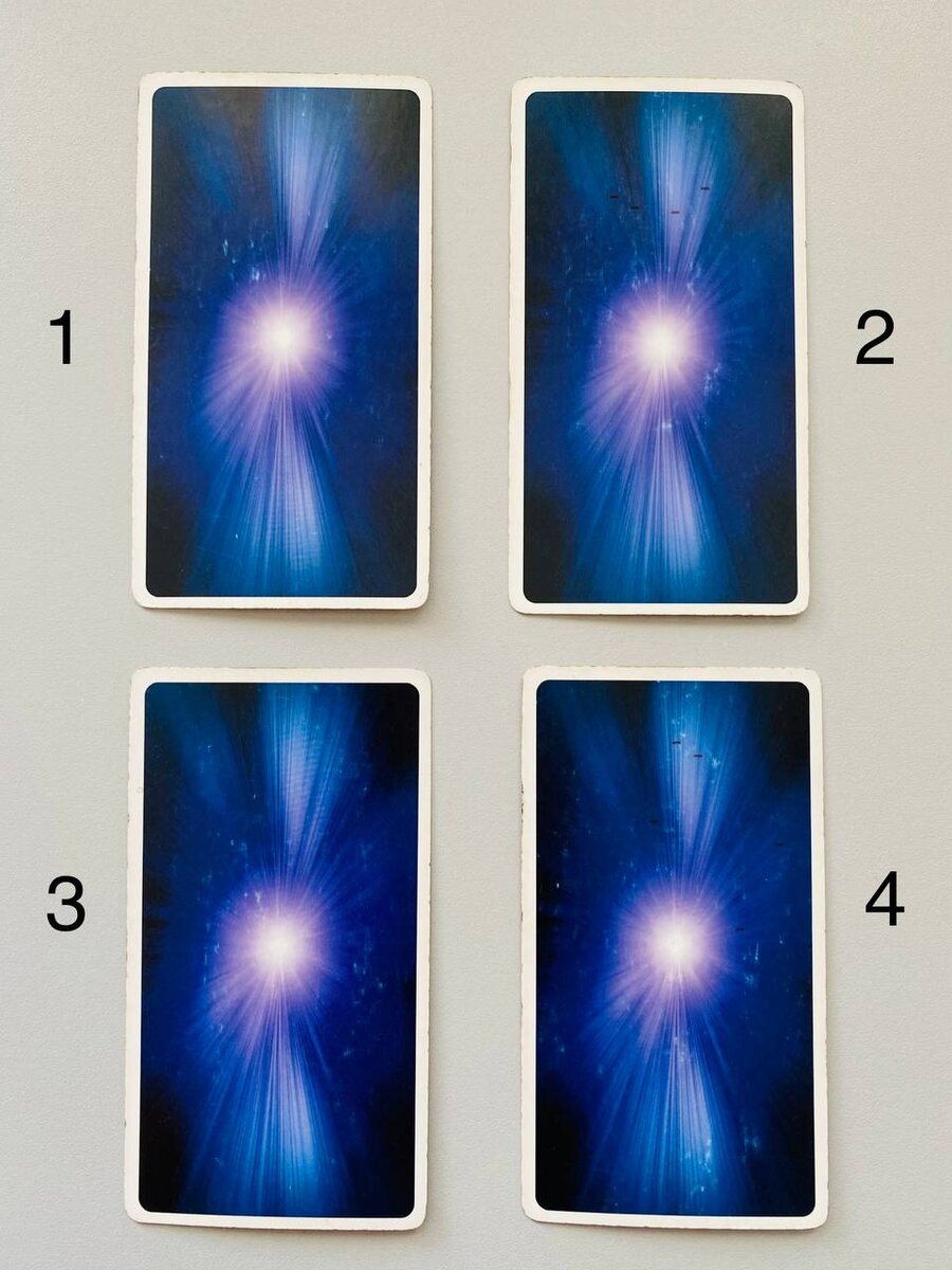 Личное фото автора