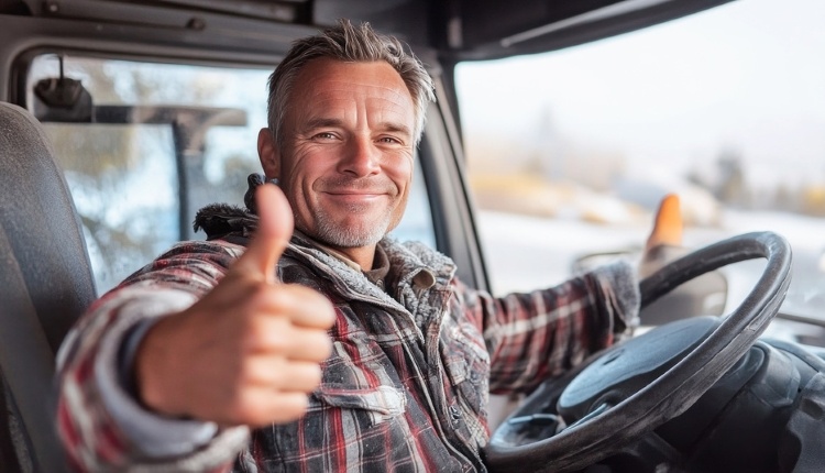 Фото: © Юрий Поздников / Фотобанк Лори