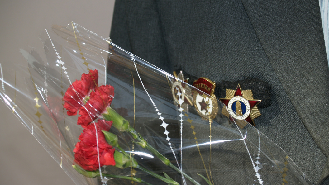    Фото: Alexander Legky/Globallookpress