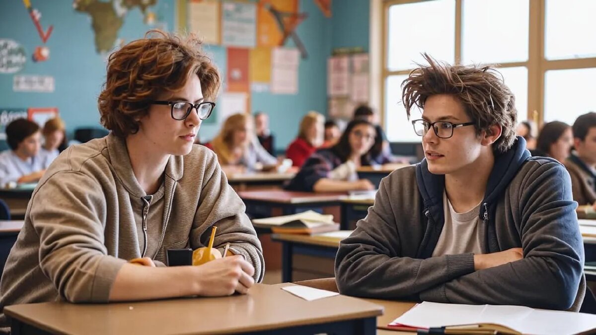    Сгенерировано ИИ