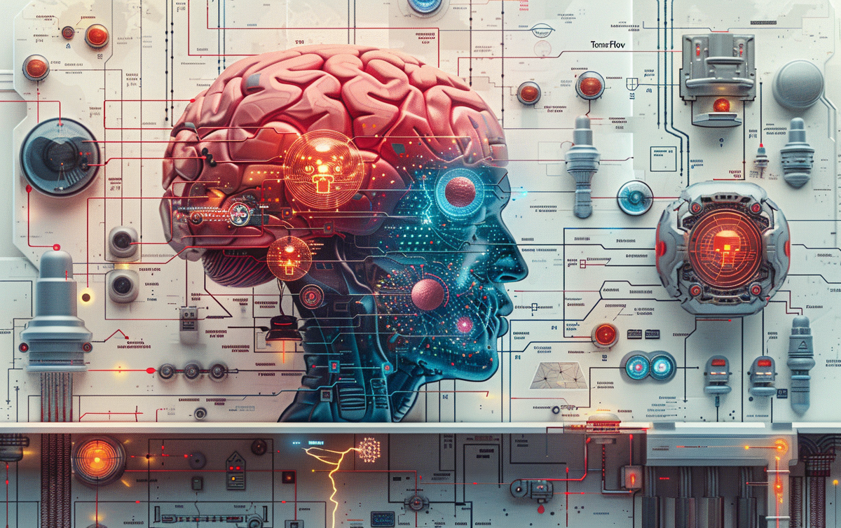    Как эффективно применять многоклассовую классификацию в машинном обучении: методы, архитектуры нейронных сетей и решение вызовов Юрий Горбачев