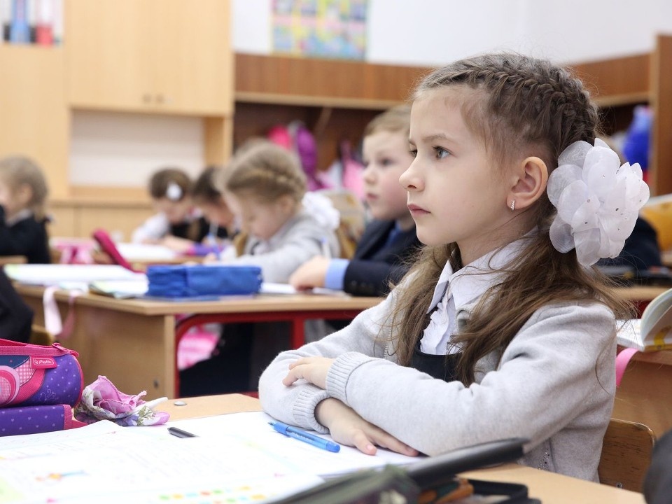 Фото: медиасток.рф