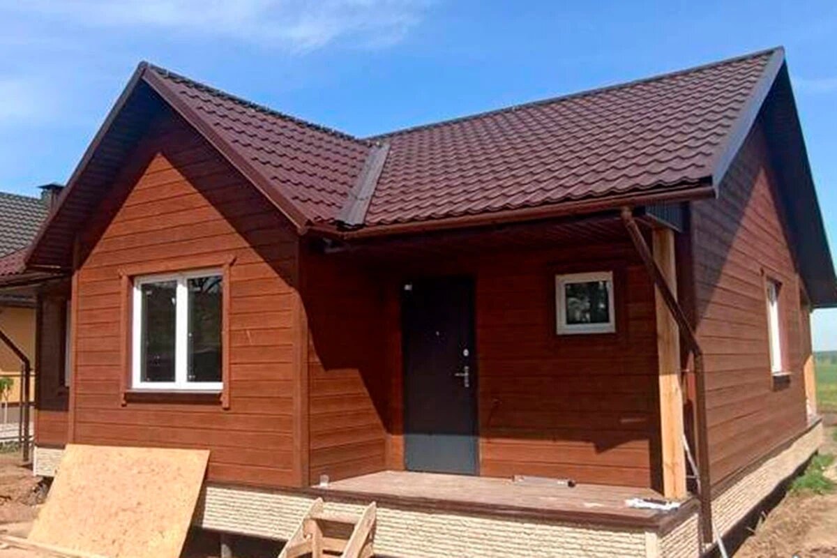    Фото: Государственный комитет судебных экспертиз Беларуси