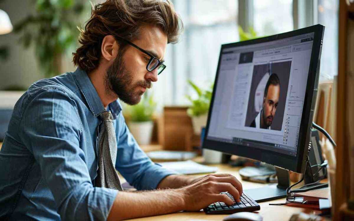    Российские власти планируют удвоить лимит сверхурочных переработок Иллюстрация: нейросеть «Шедеврум»