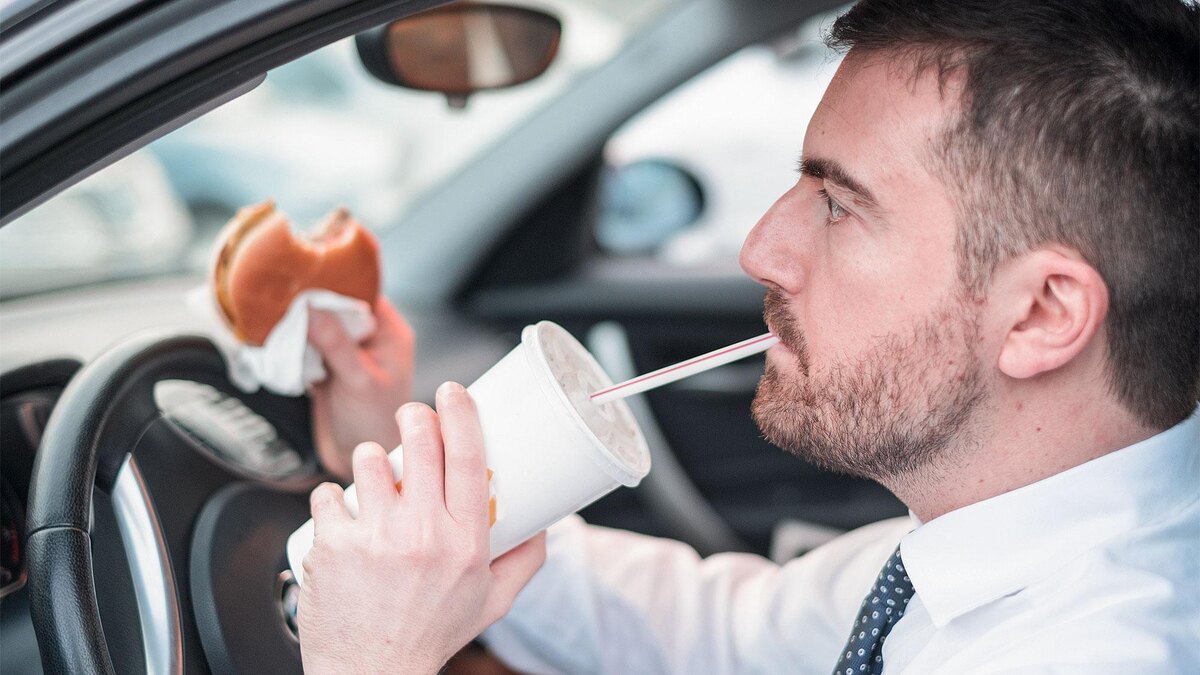 Фото заимствовано - https://life.ru/p/1343620