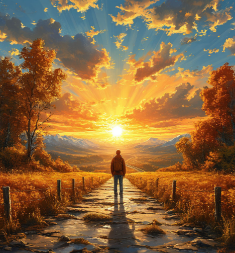 Как сломать шаблон и наконец бросить курить?