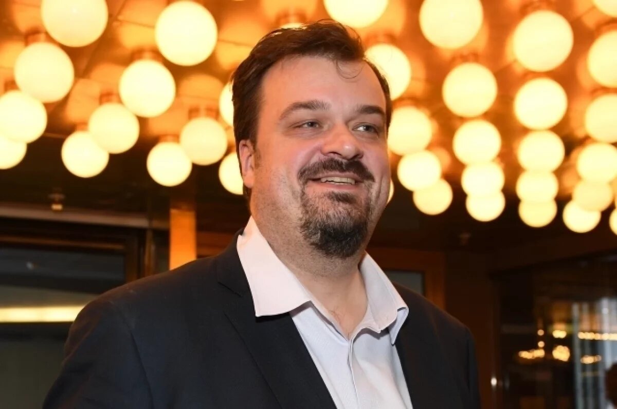    Юрист Хаминский рассказал, кому достанется наследство комментатора Уткина