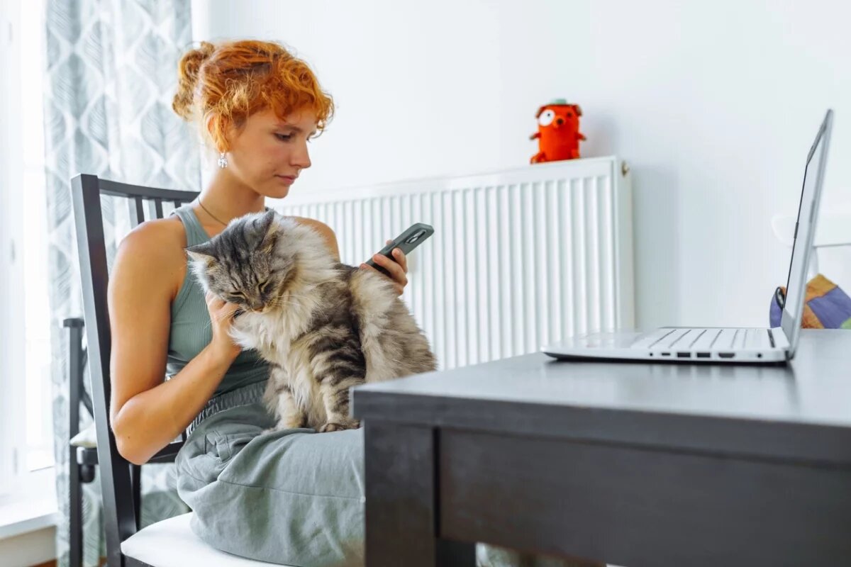    Политолог Юрманова назвала плюсы увеличения возраста молодежи в РФ