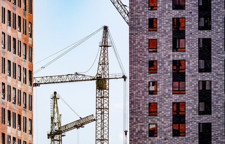    Сергей Лантюхов/NEWS.ru