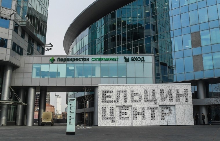     Алексей Куденко /РИА Новости