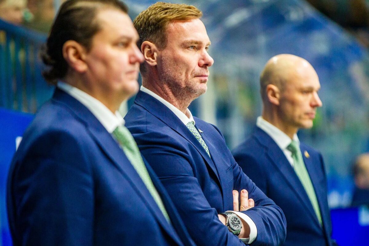 Фото: hcsalavat.ru