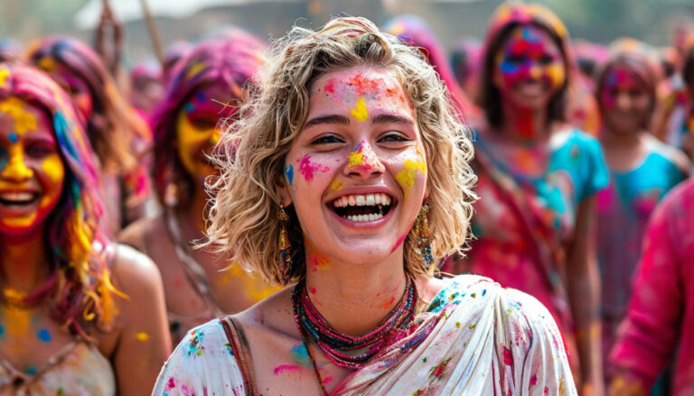    Задаётесь вопросом, как известные бренды привлекают клиентов? Узнайте методы успеха крупнейших компаний! Alya Marketer