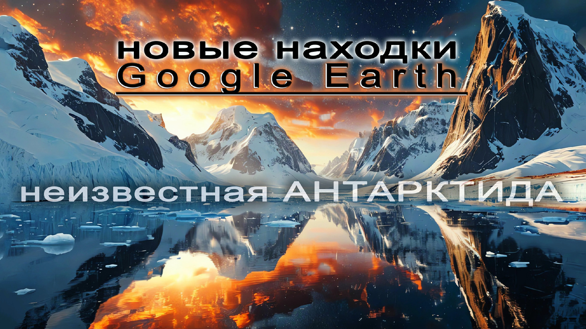 Иллюстрация автора. 