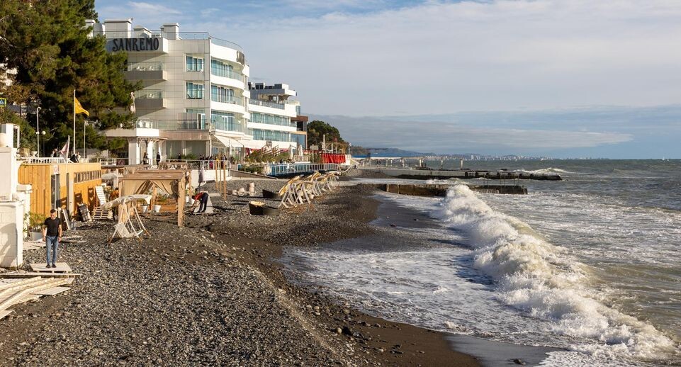    Petrov Sergey/news.ru / www.globallookpress.com