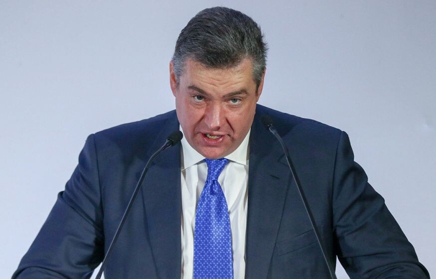    «Добро пожаловать в тюрьму!»: суровое предложение депутата за продажу одного товара