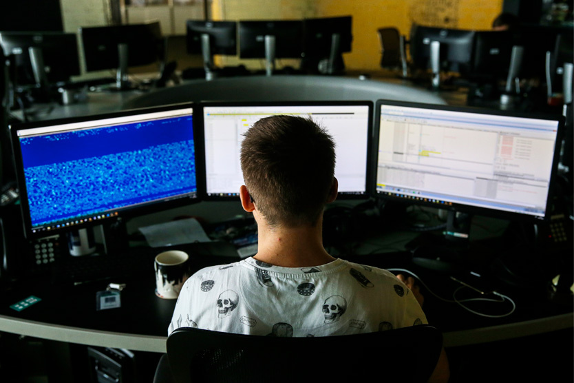 Фото: Владимир Гердо / ТАСС